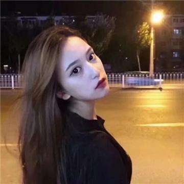 北京10人因造成重大交通事故被终生禁驾，年龄最小的21岁